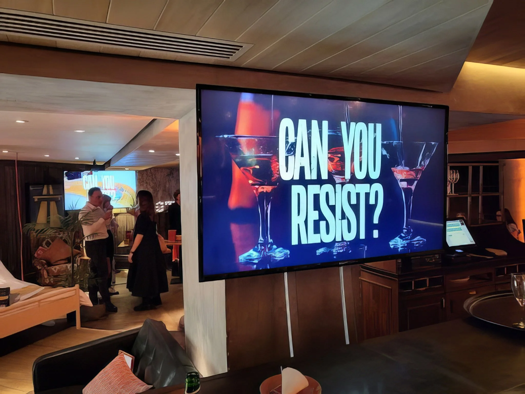 unnamed (8)-topaz-enhance-4x.jpg