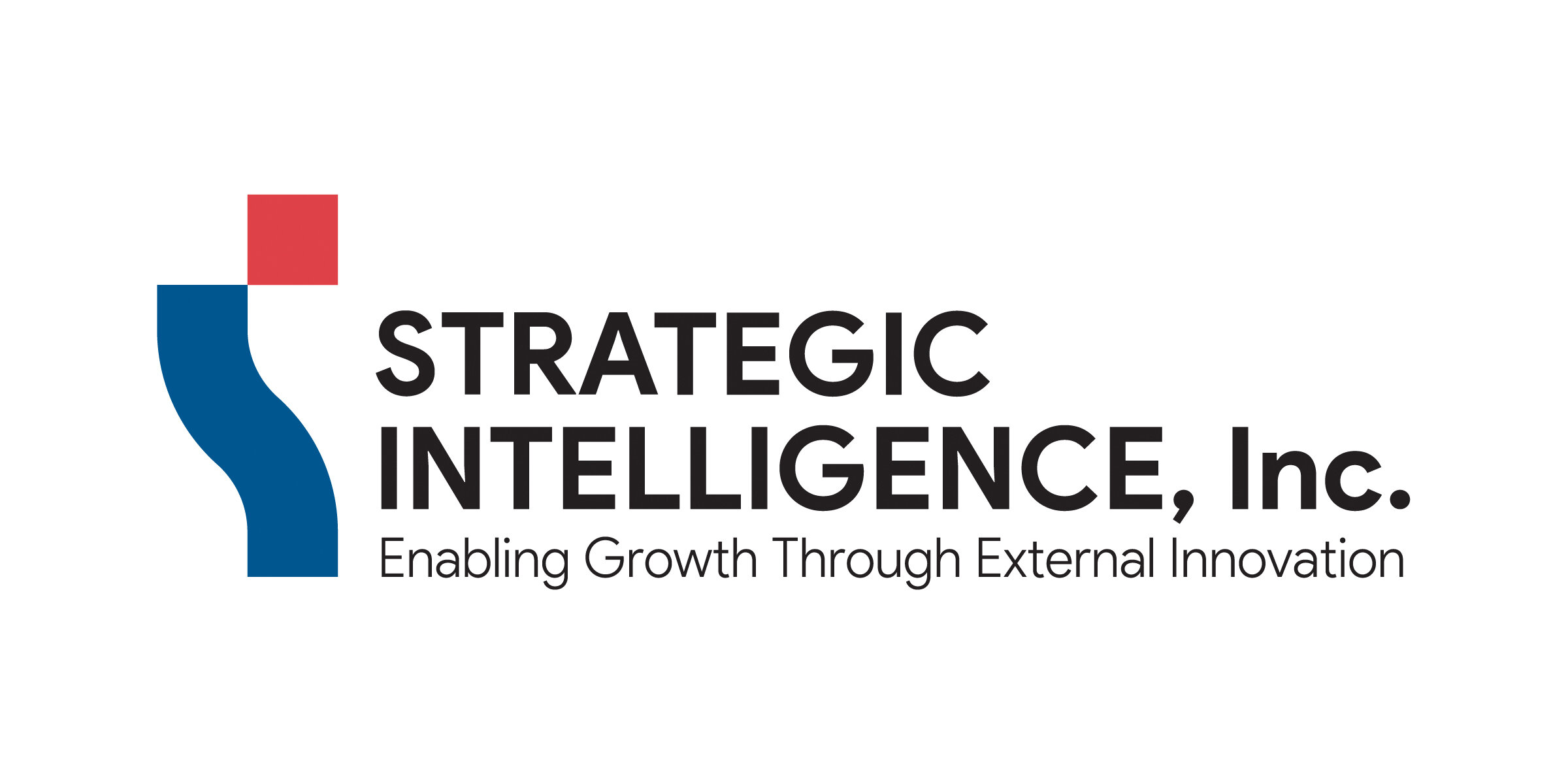 Strategic Intelligence, Inc.