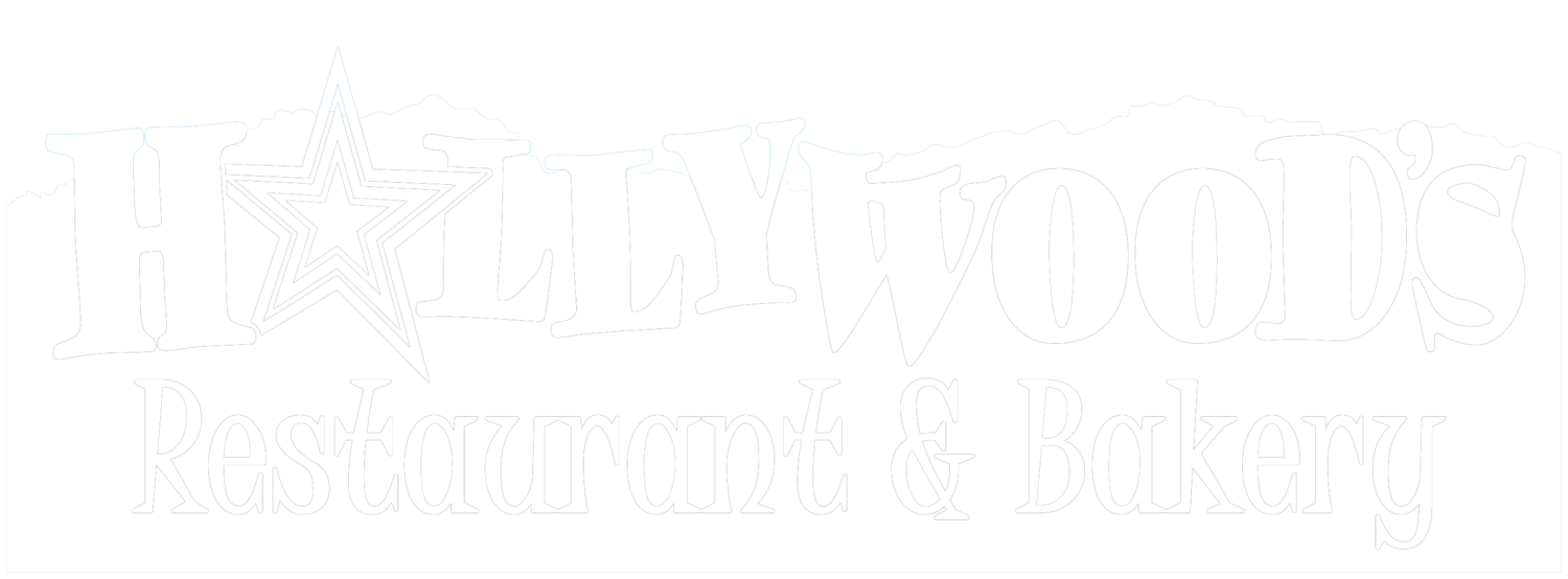 Hollywood&#39;s Restaurant &amp; Bakery