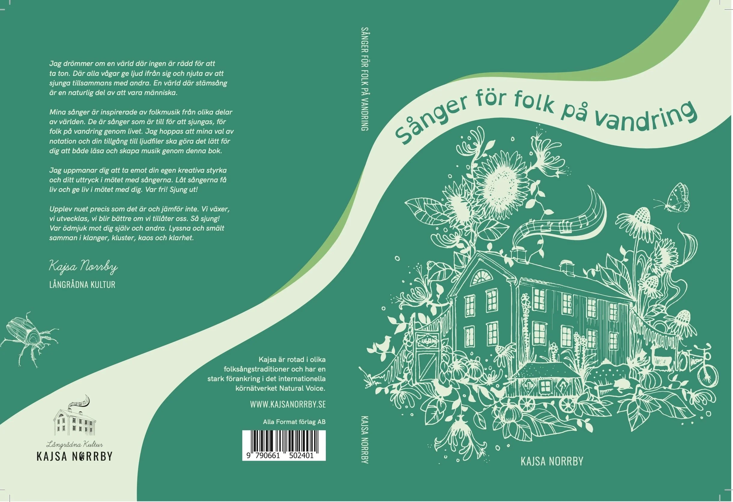 Skärmavbild 2022-06-12 kl. 00.29.32.jpeg