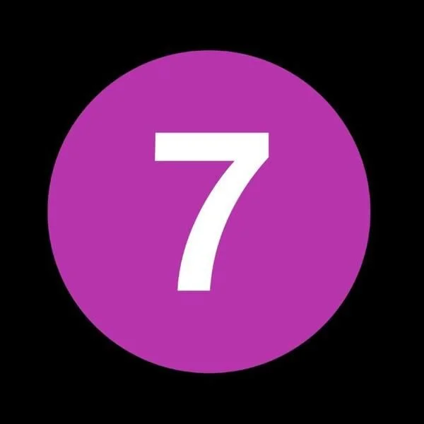 Around the World in a Day in Queens