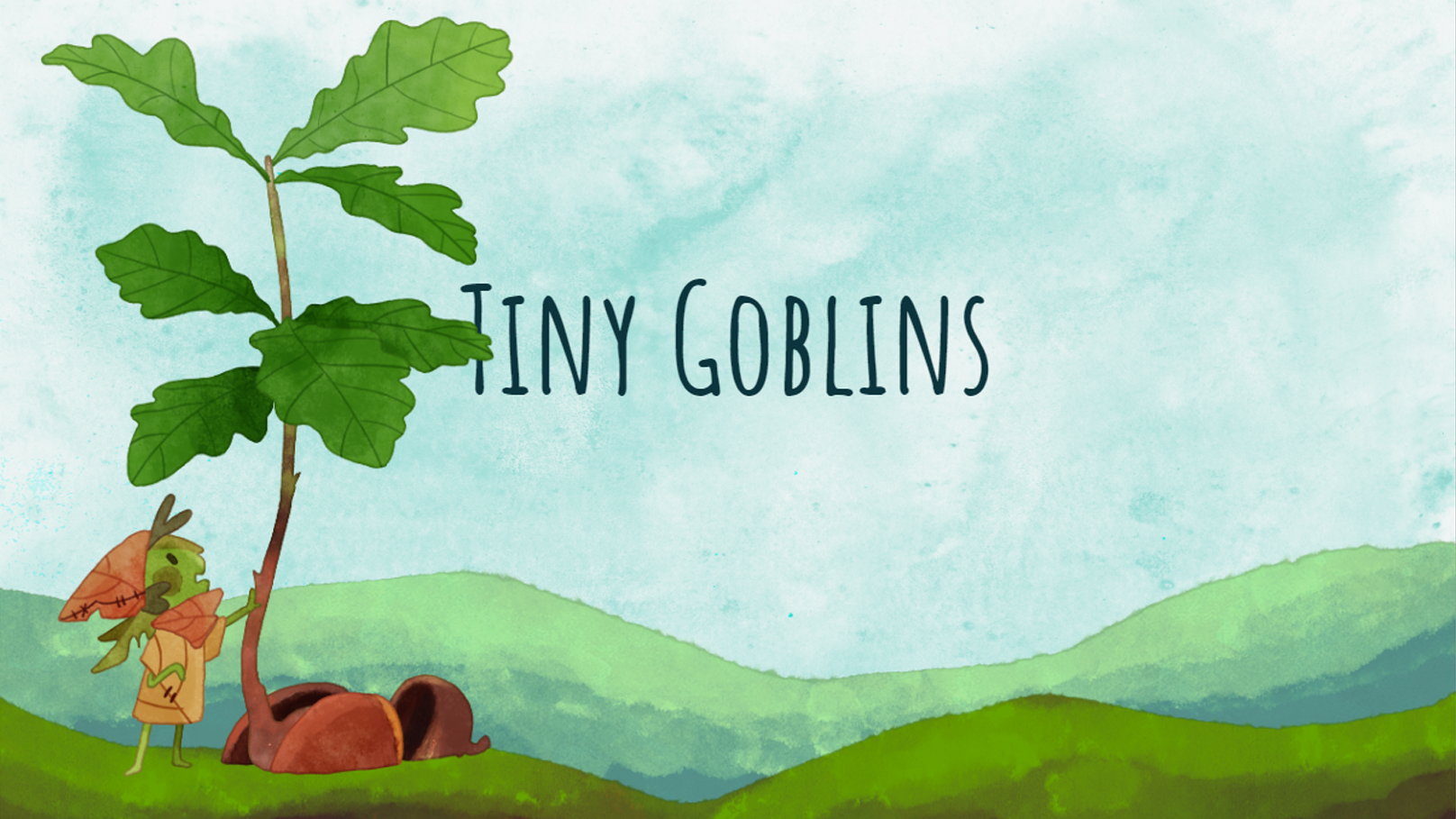 tiny goblins.png