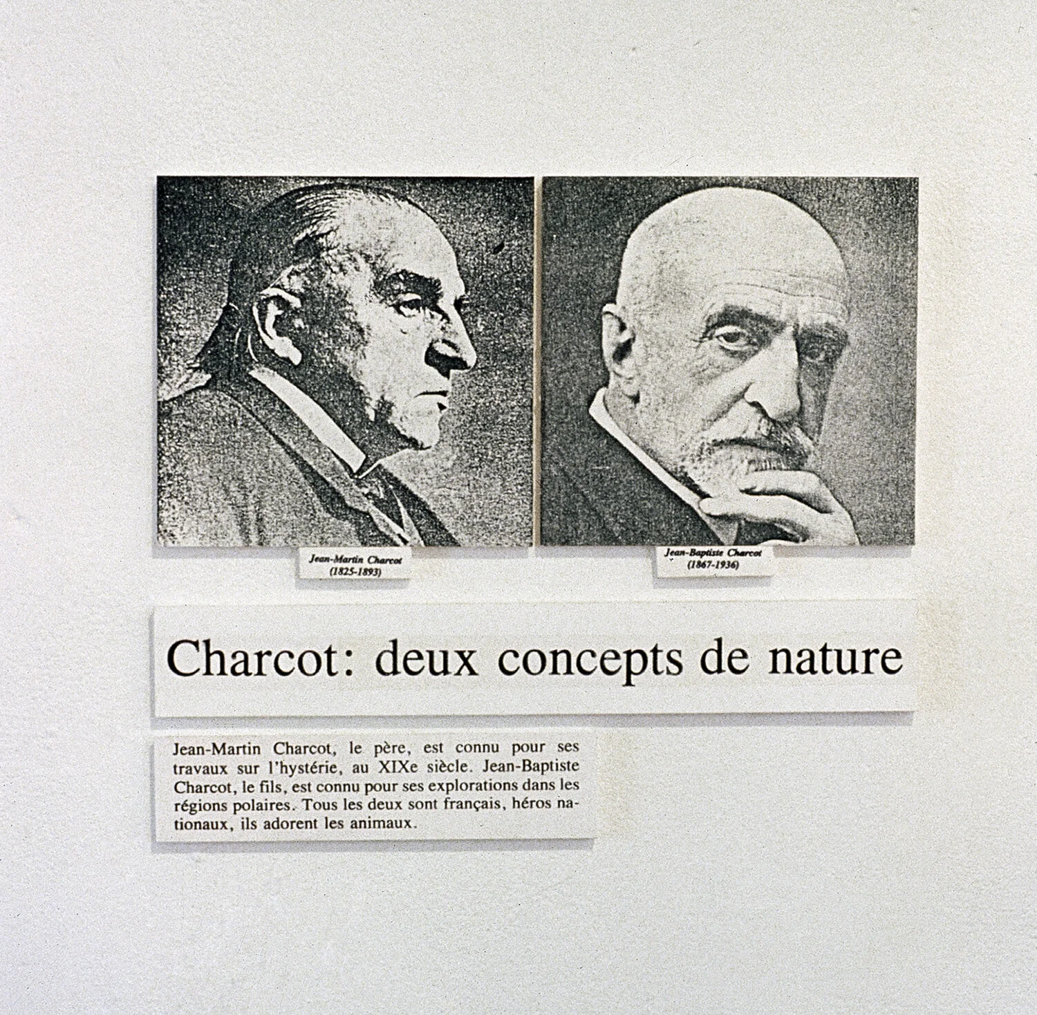 1-Charcot.. concepts..jpg