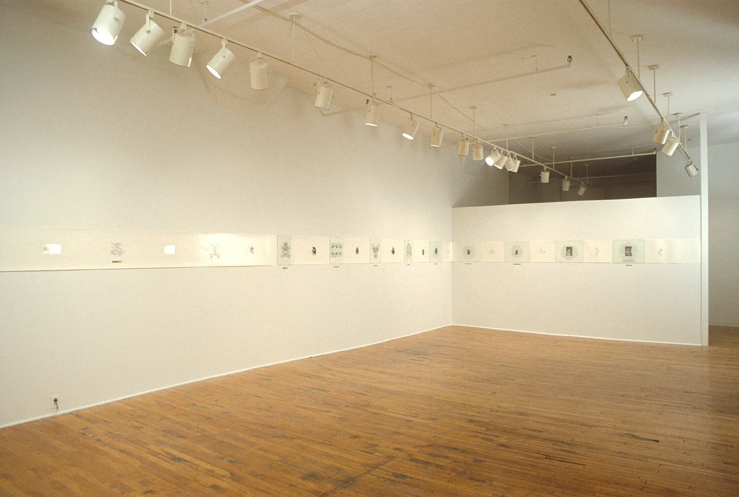 5-jolicoeurN02-160_corr.jpg