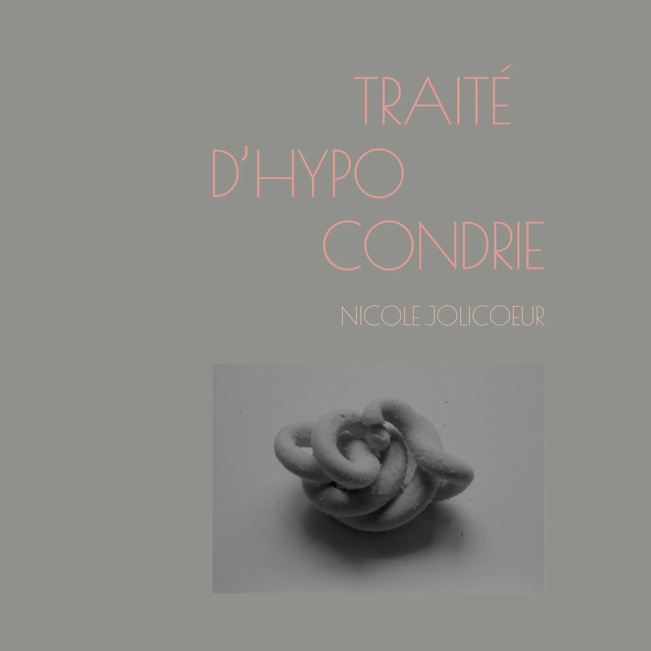 Couverture.jpg