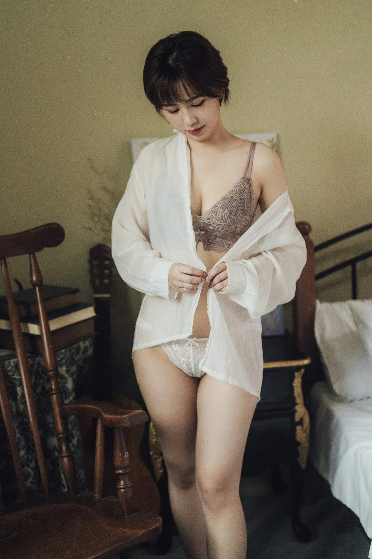 DSC03850-5.jpg
