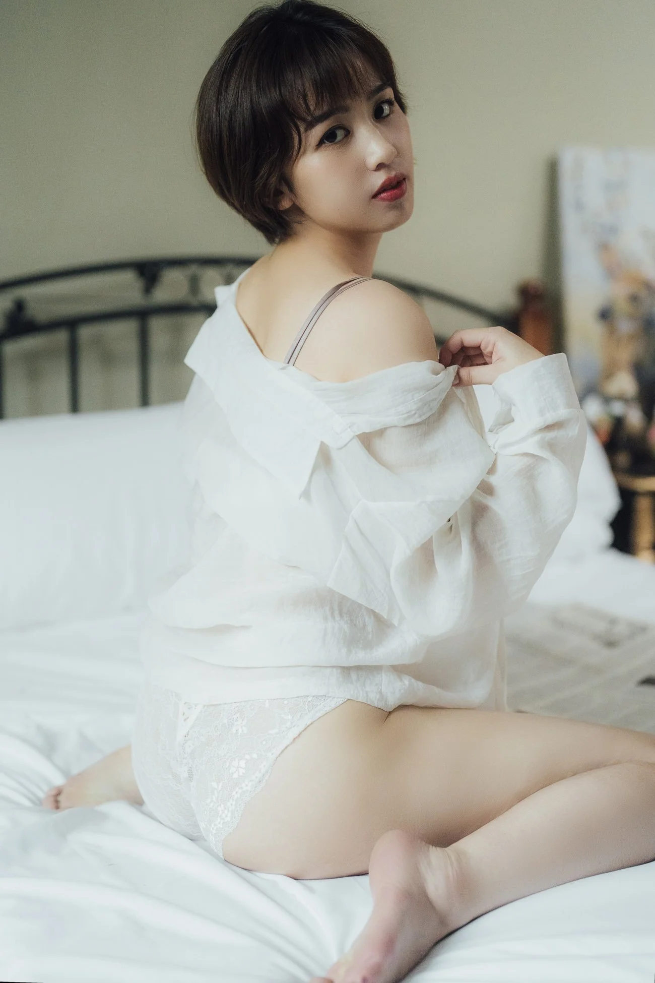 DSC03940-5.jpg
