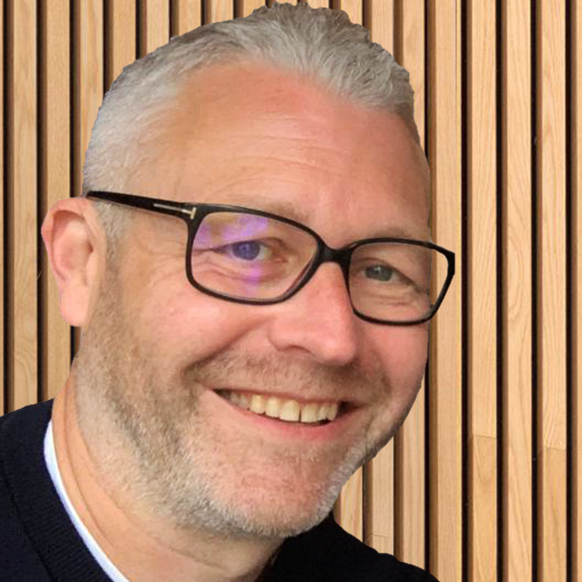 Celer appoints a new Chief Operating Officer