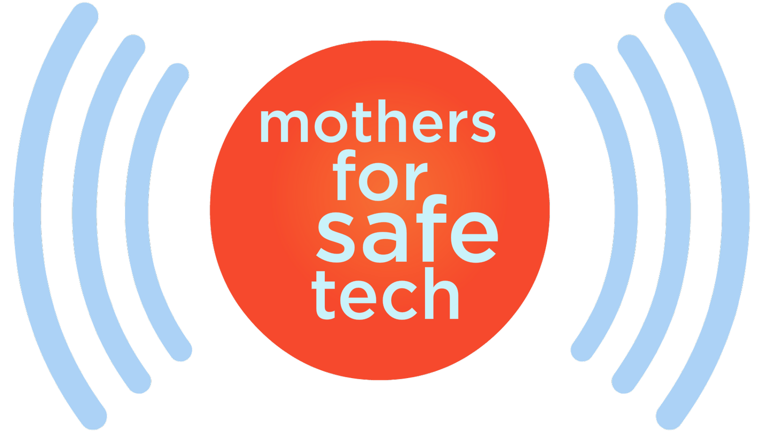 Mothers for Safe Technology