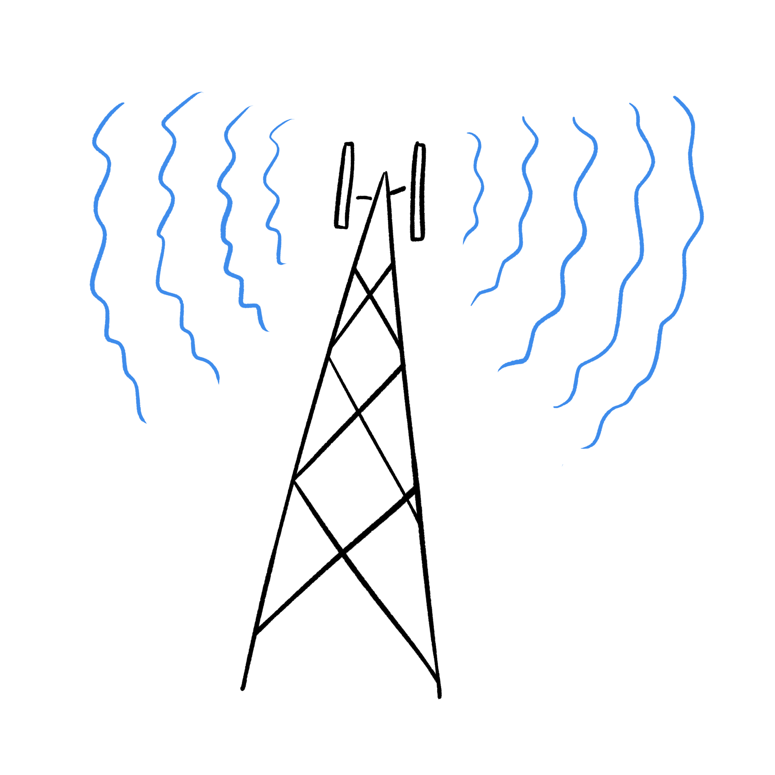 1. What are Wi-Fi and RF radiation?