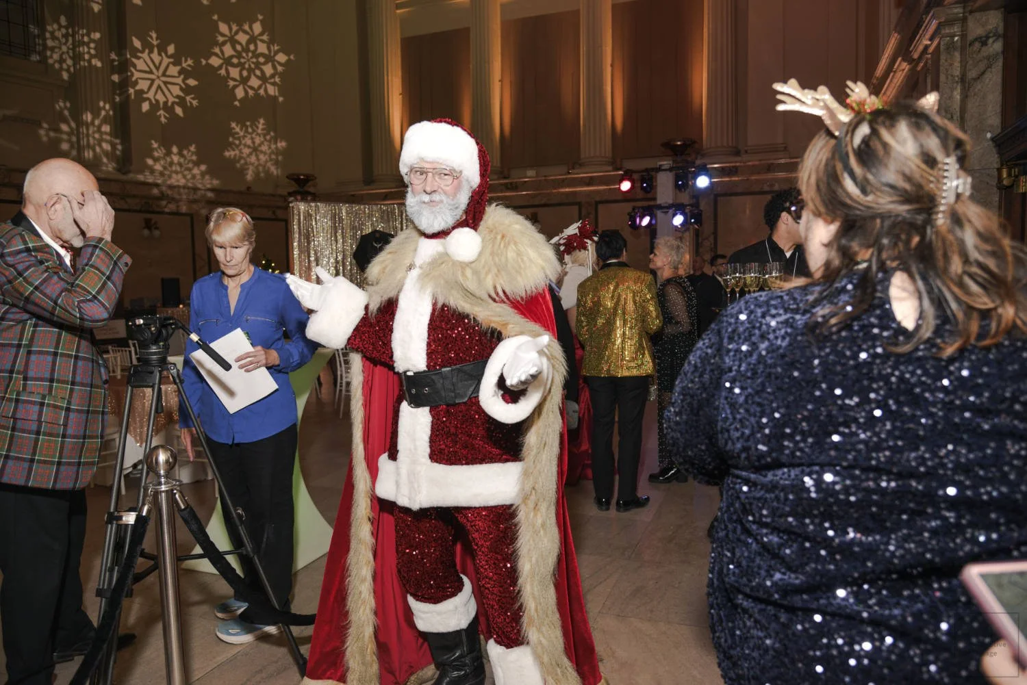 Itsawonderfulnight2025-2769.jpg