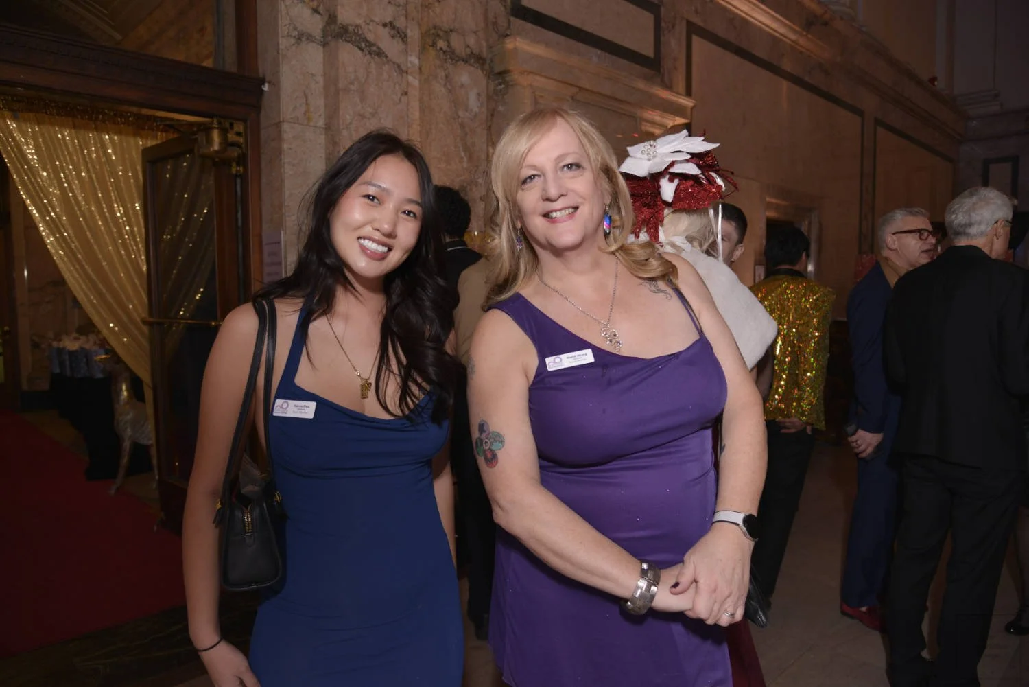 Itsawonderfulnight2025-2859.jpg