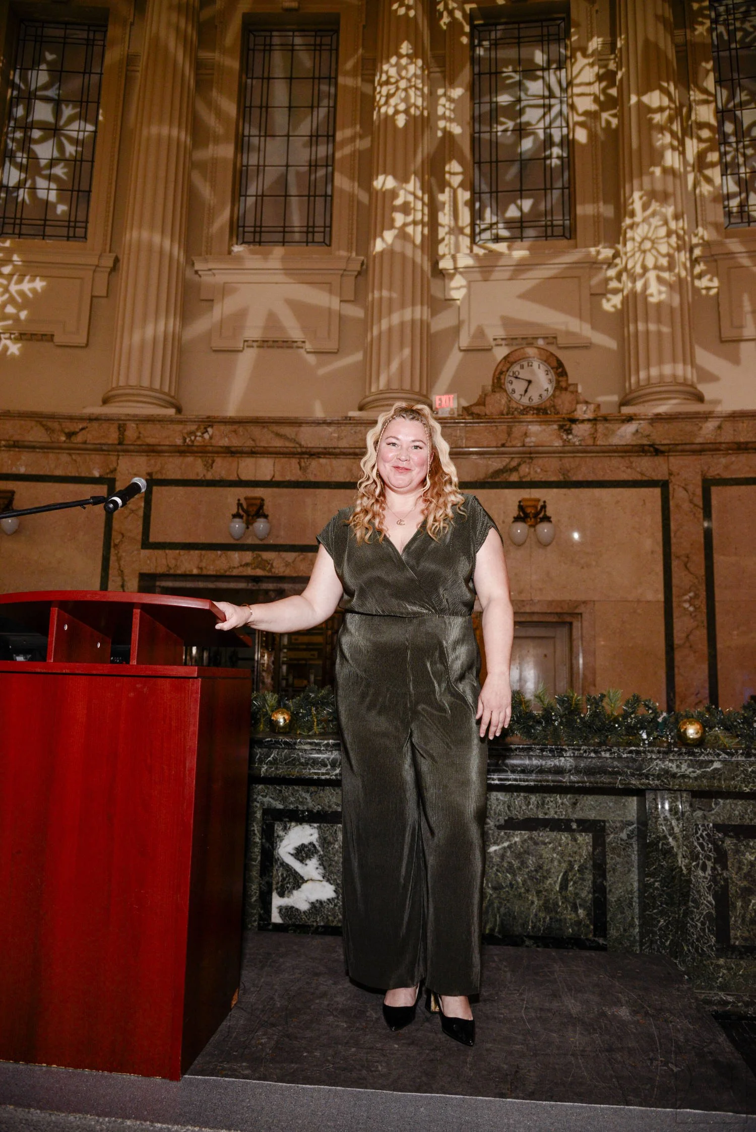 Itsawonderfulnight2025-2914.jpg