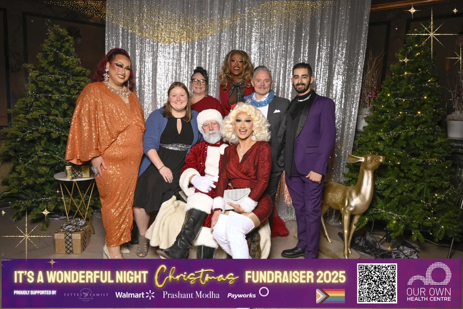 Itsawonderfulnight2025--3.jpg