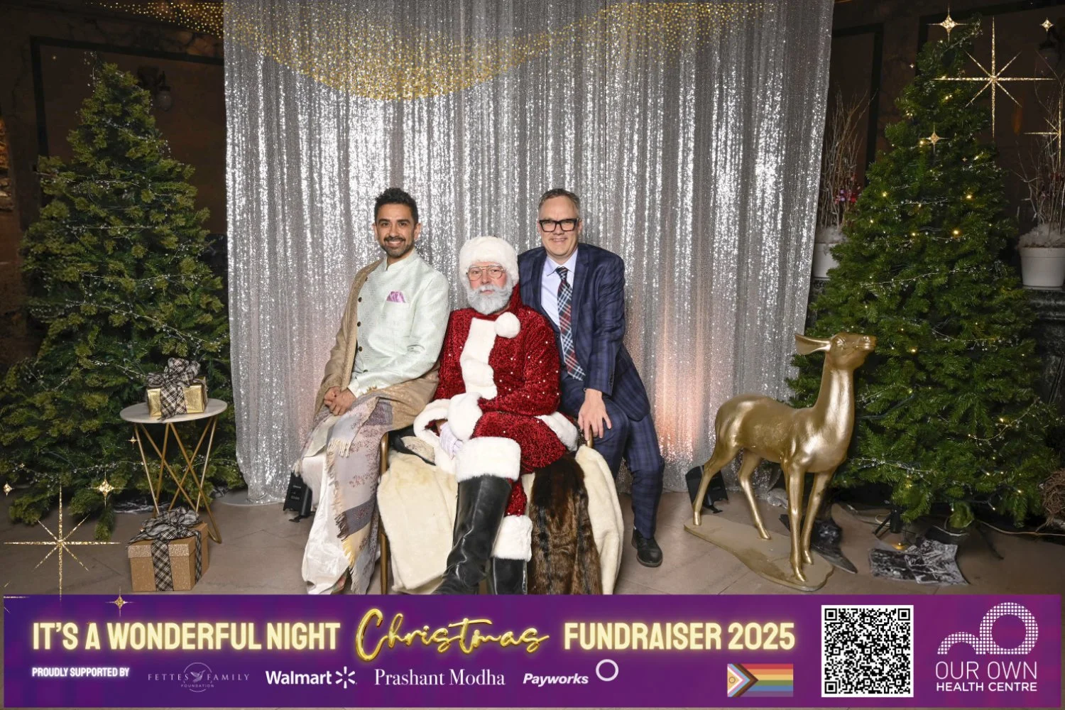 Itsawonderfulnight2025--8.jpg