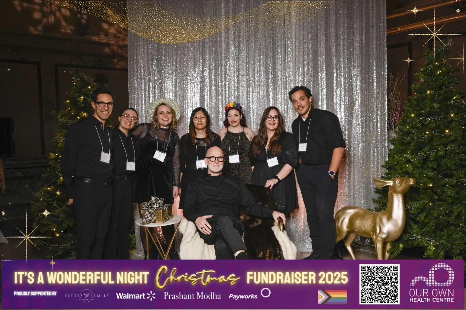 Itsawonderfulnight2025-.jpg