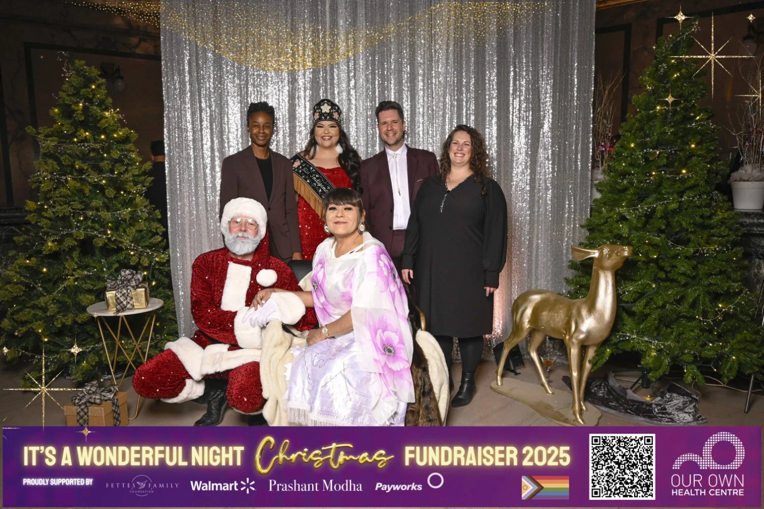 Itsawonderfulnight2025-012.jpg