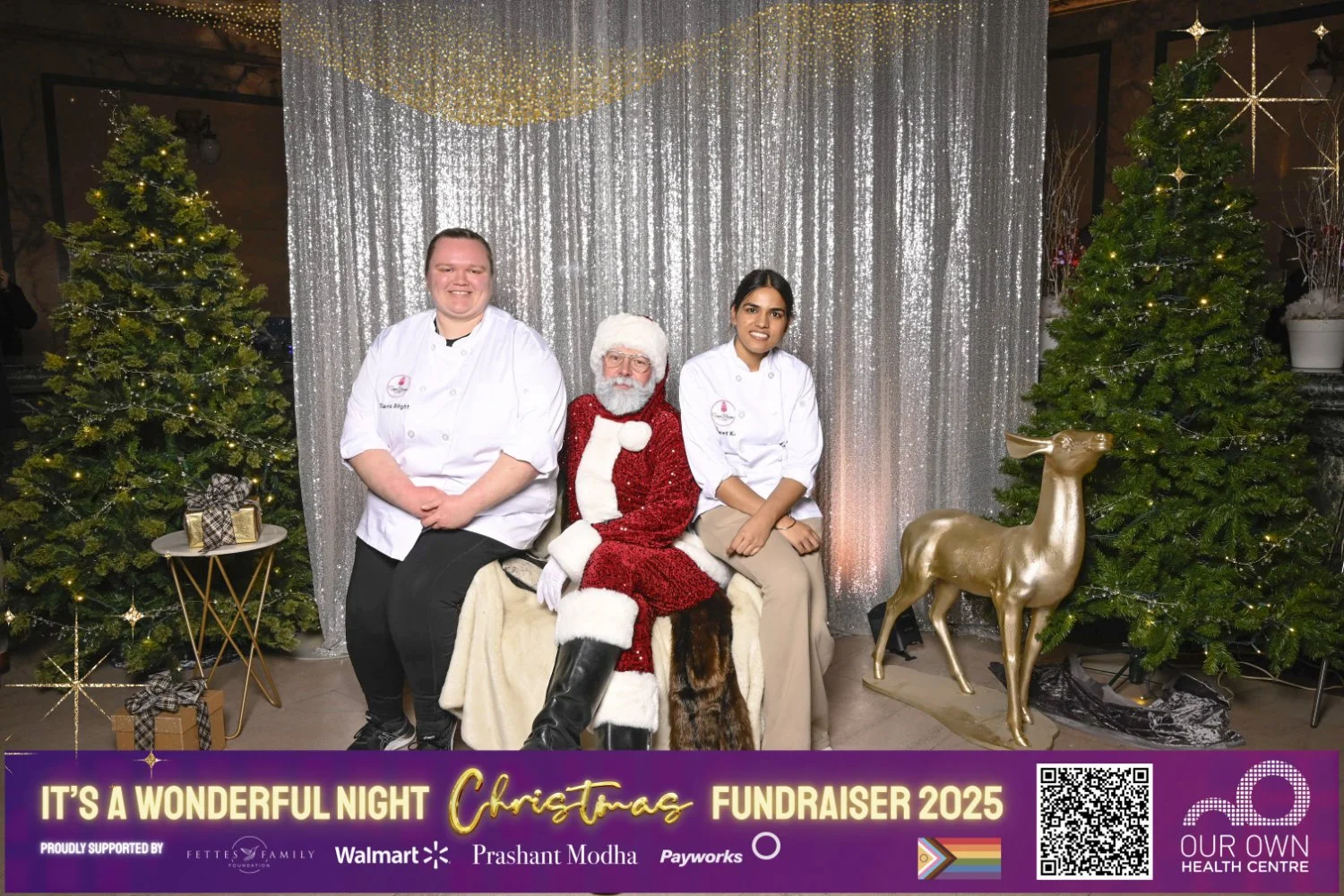 Itsawonderfulnight2025-020.jpg