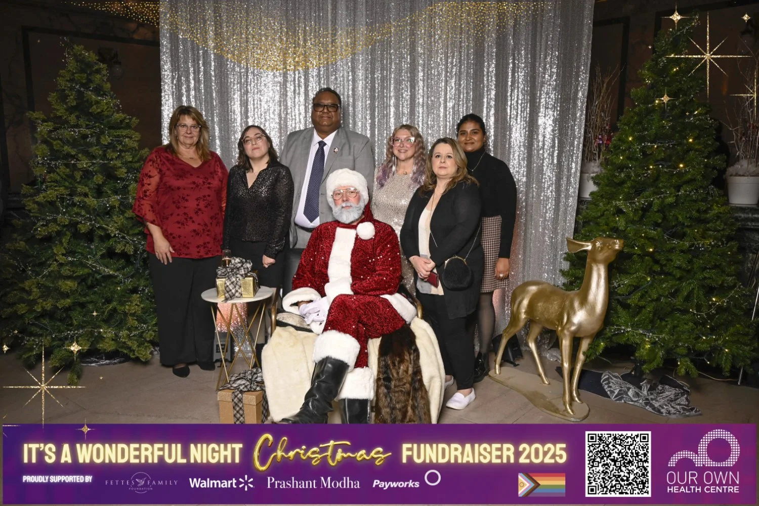 Itsawonderfulnight2025-048.jpg