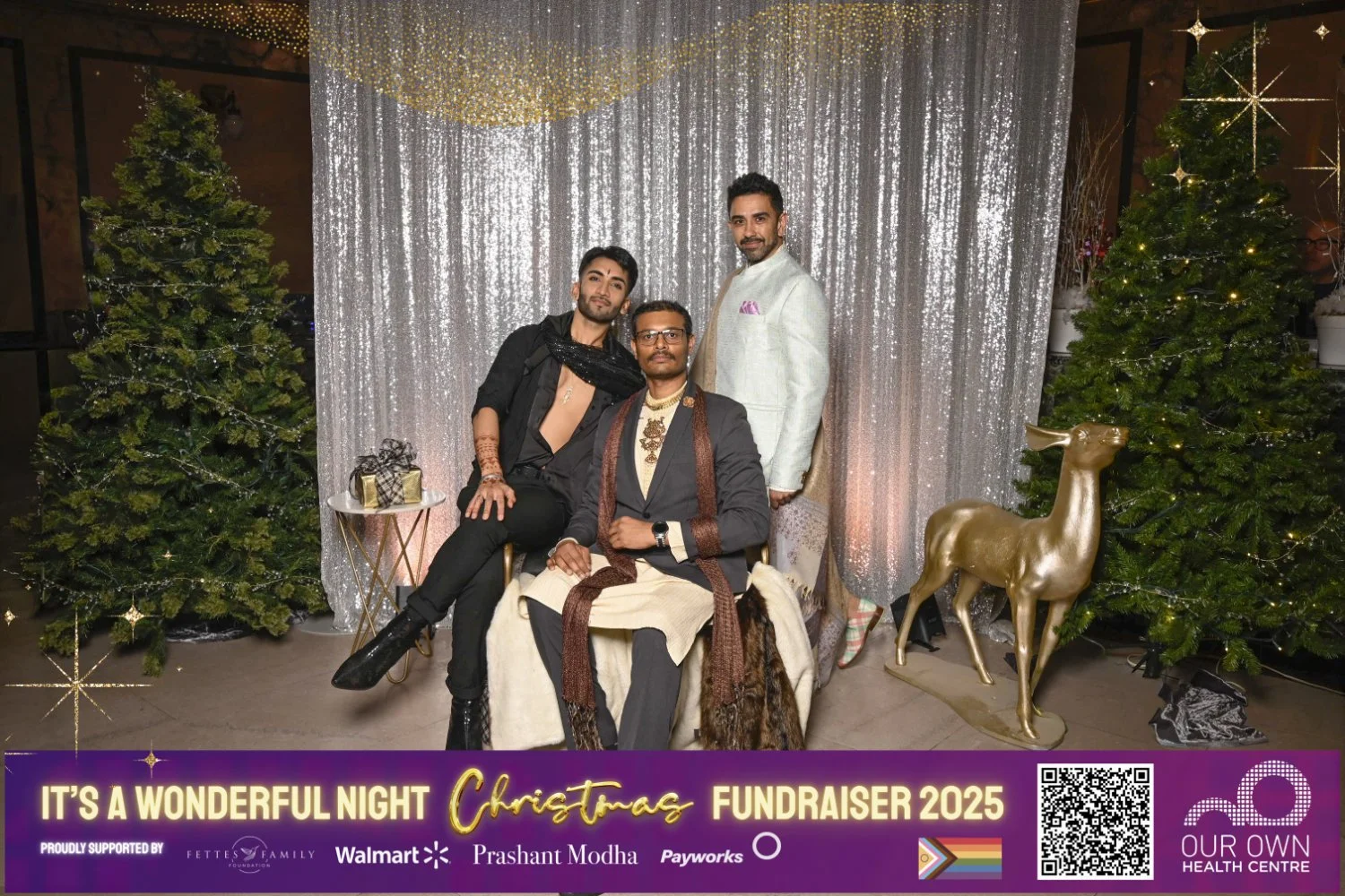 Itsawonderfulnight2025-053.jpg