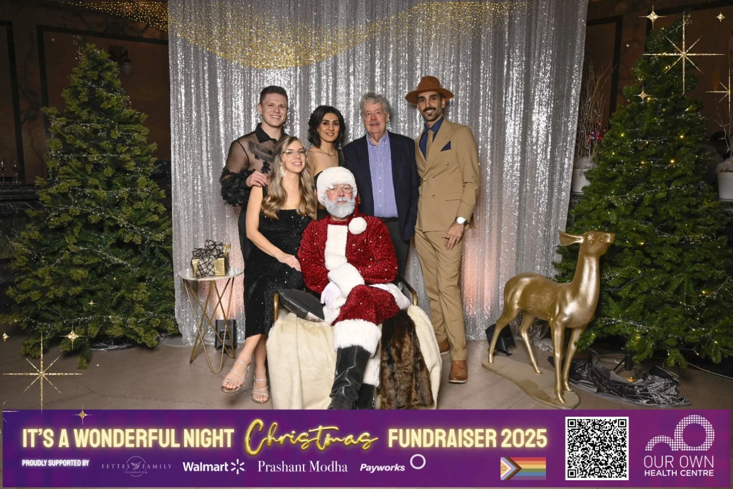 Itsawonderfulnight2025-071.jpg