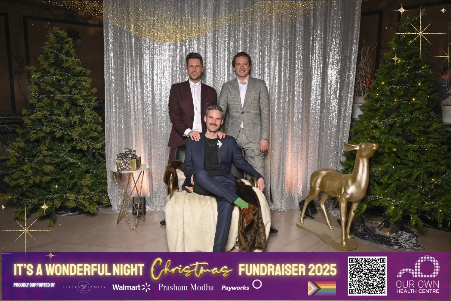 Itsawonderfulnight2025-087.jpg