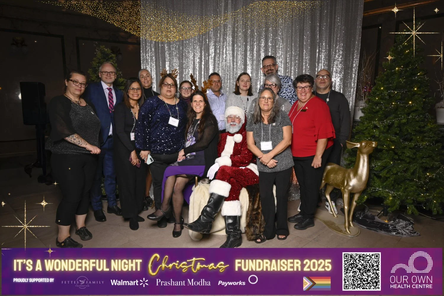 Itsawonderfulnight2025-099.jpg