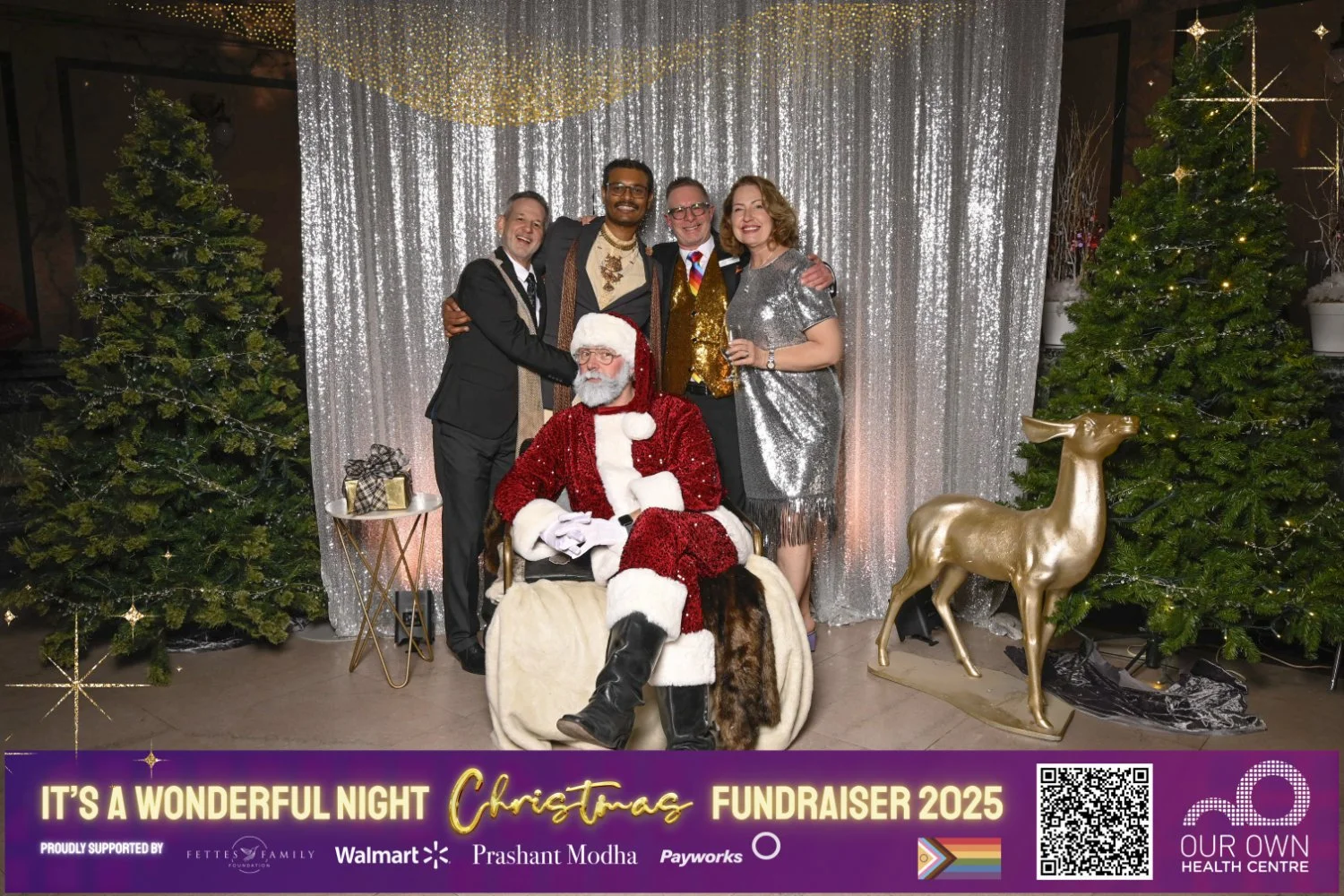 Itsawonderfulnight2025-113.jpg