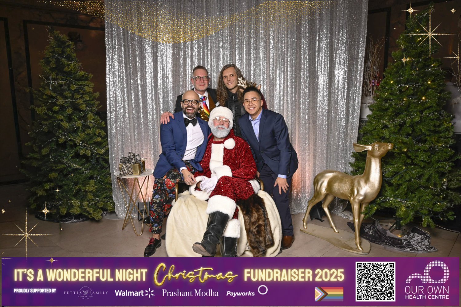 Itsawonderfulnight2025-118.jpg