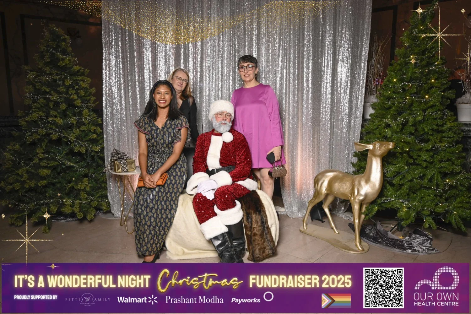 Itsawonderfulnight2025-134.jpg