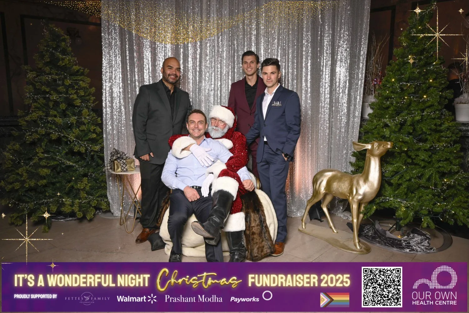 Itsawonderfulnight2025-136.jpg