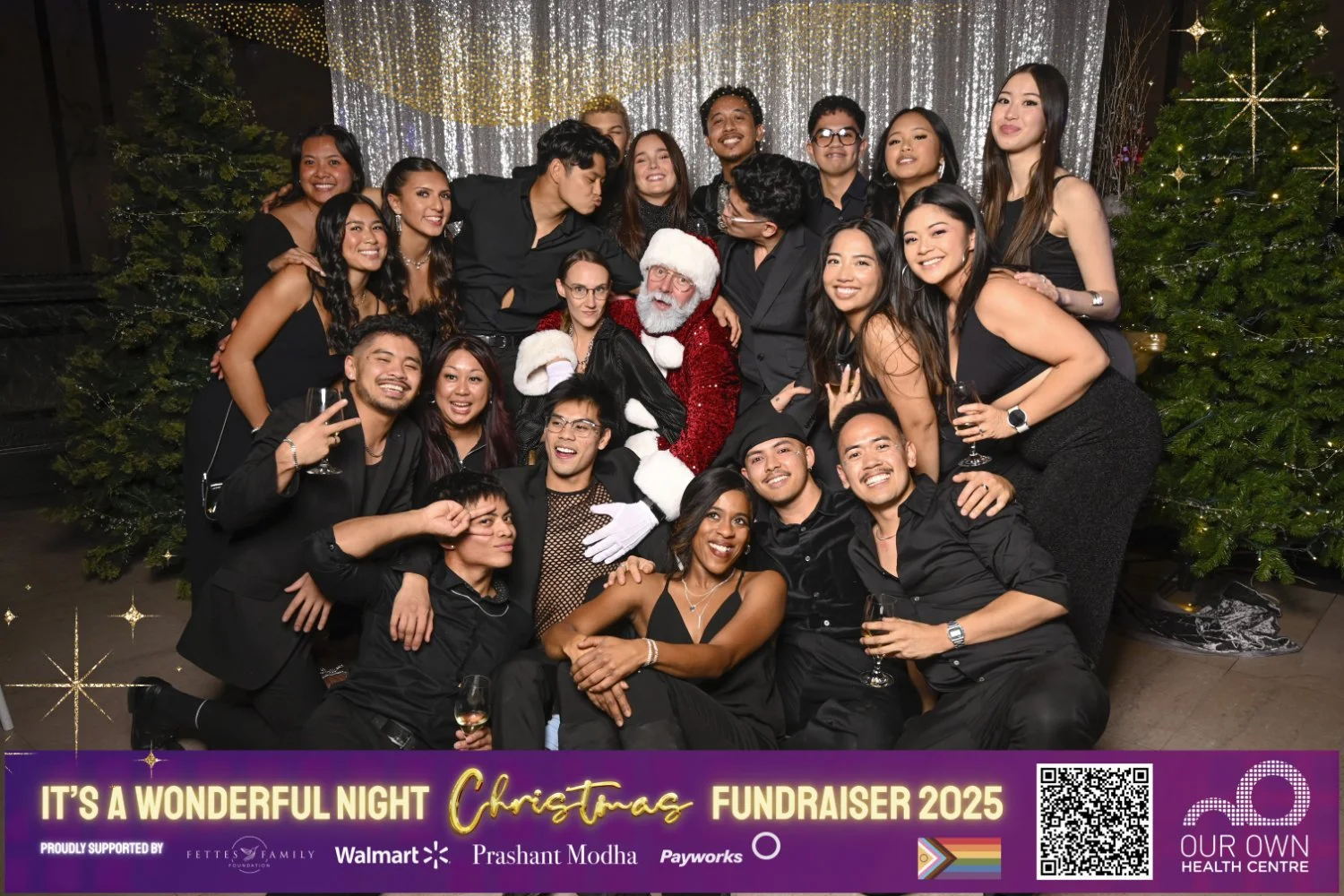 Itsawonderfulnight2025-139.jpg