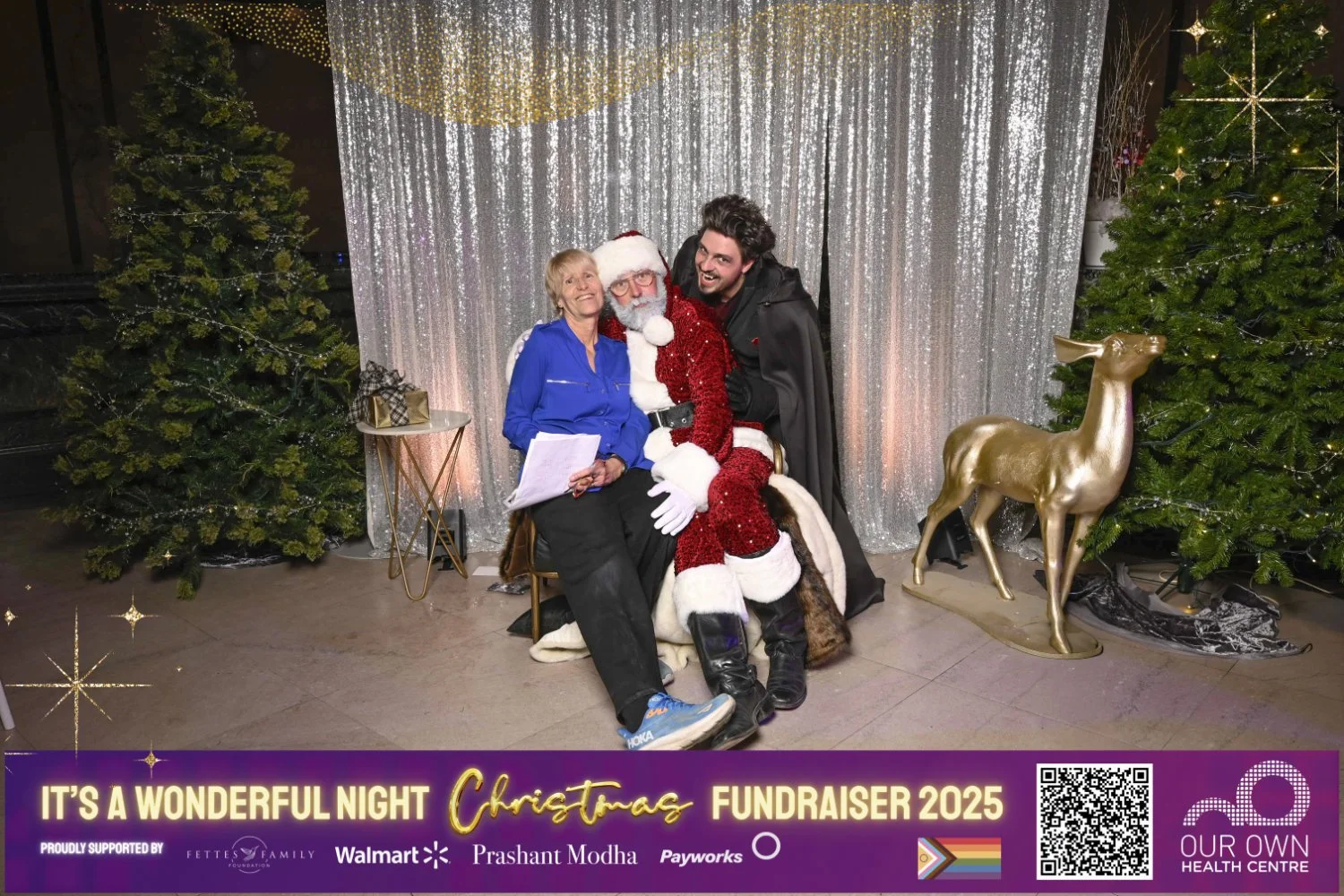 Itsawonderfulnight2025-144.jpg