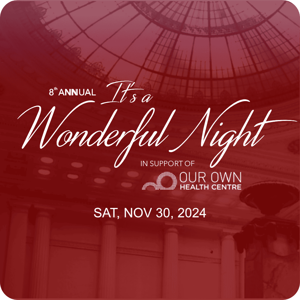 oohc-gala-2024-ticket-icon-1000sq.png