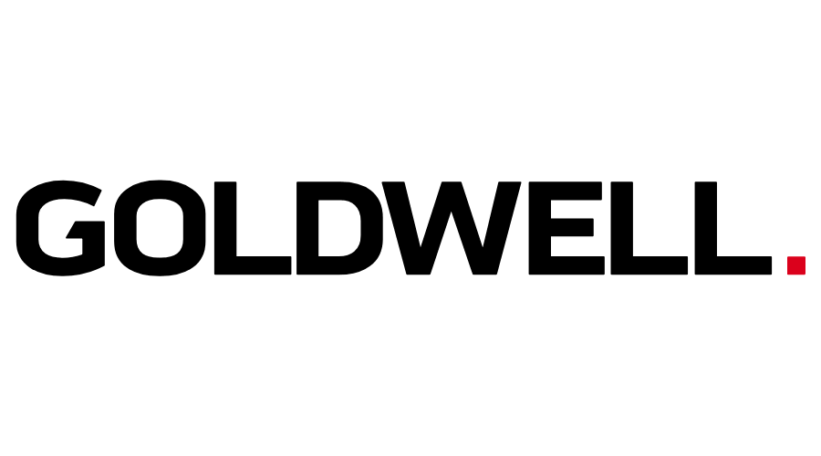 goldwell hair salon charlotte north carolina