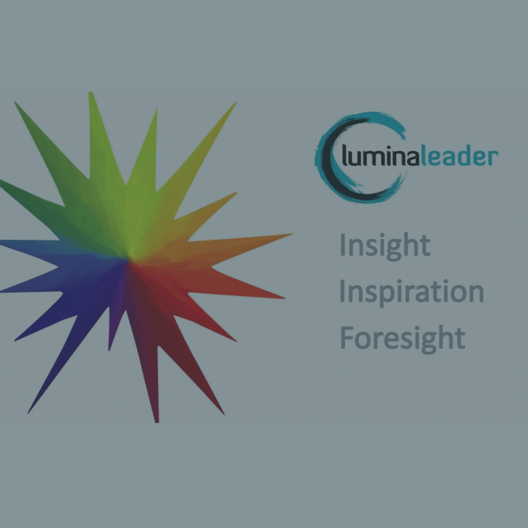 Illuminating Your Natural Leadership Style