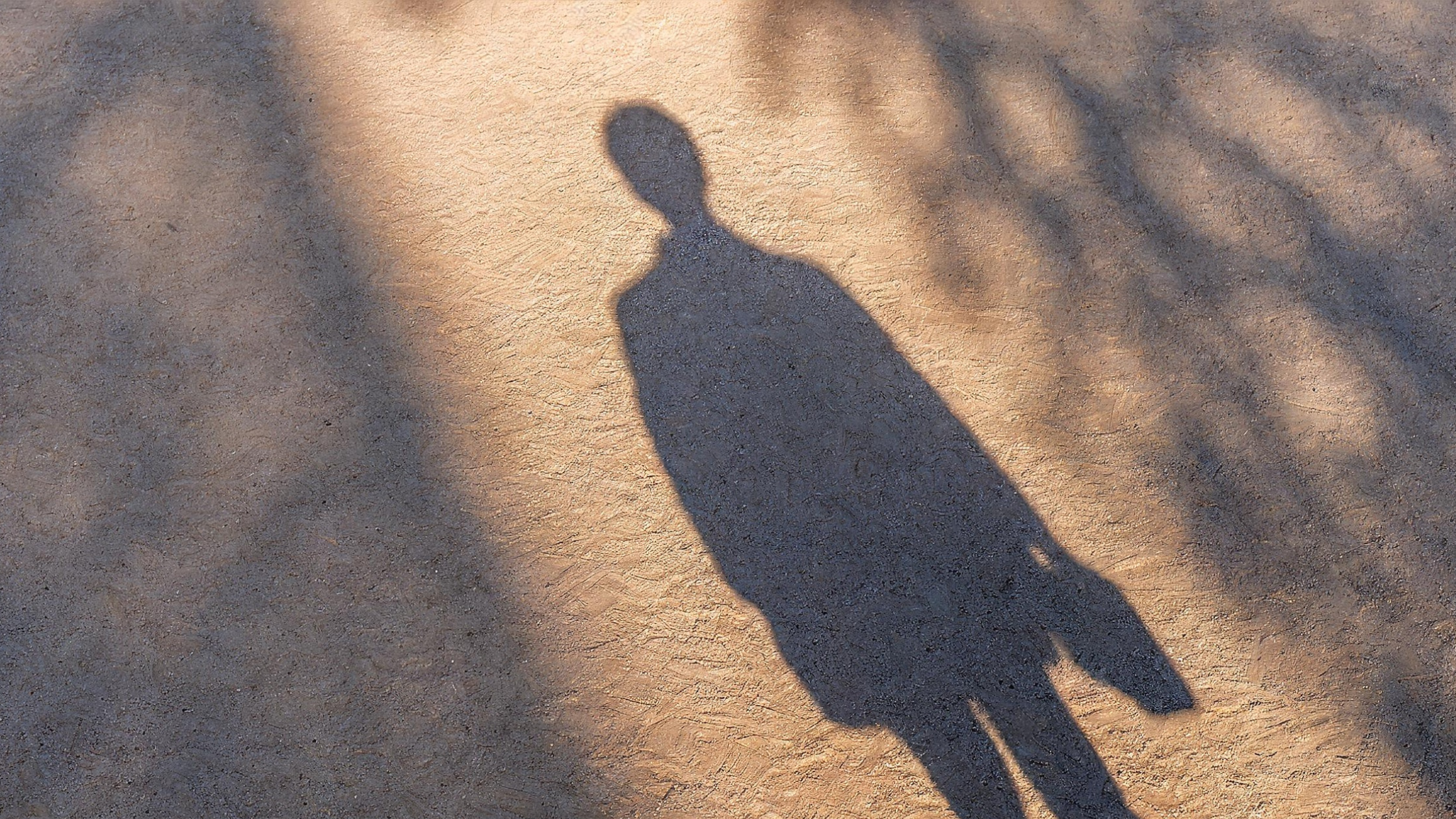 The Business of Being Seen