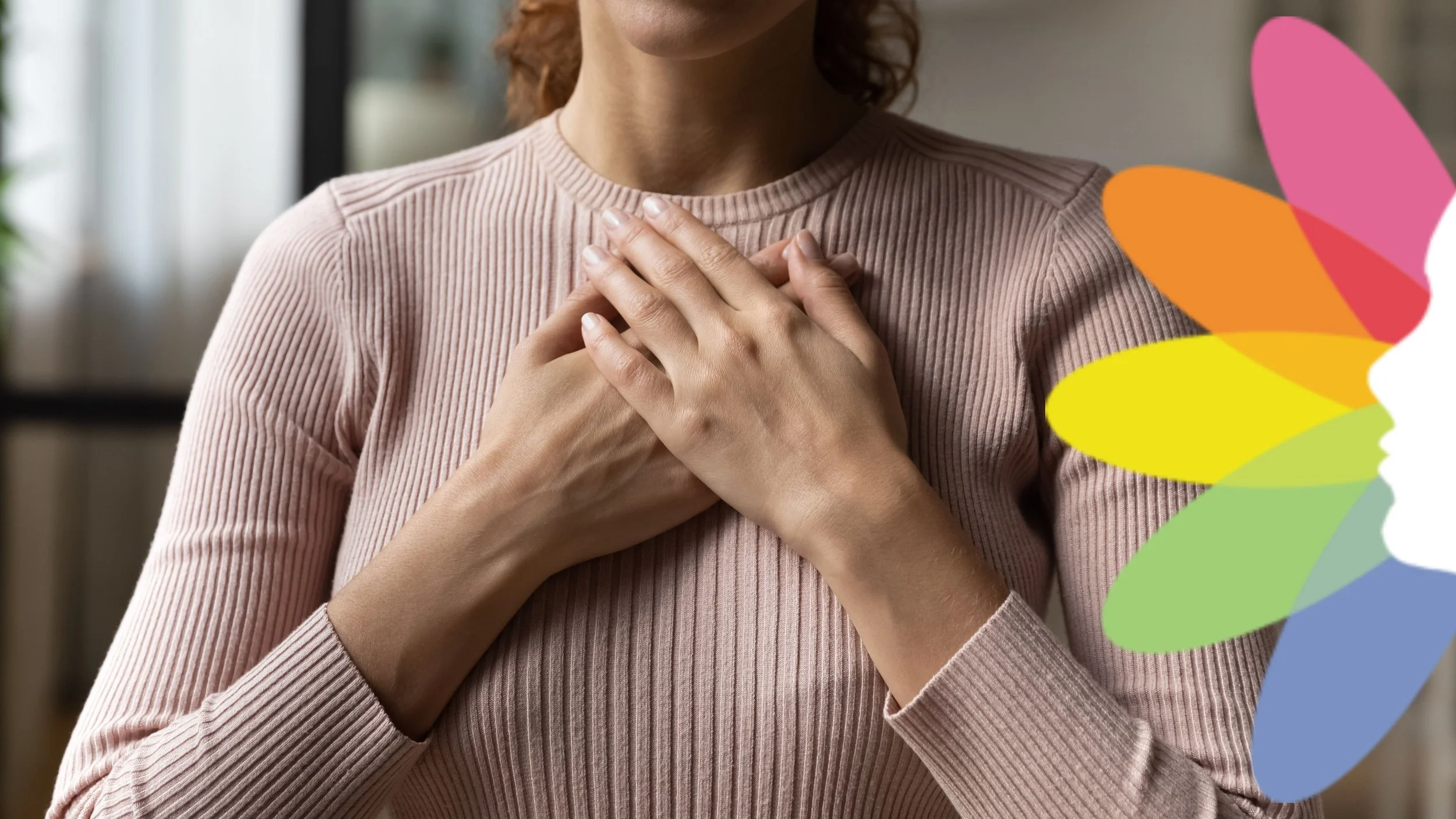 Autistic Traits in Business: When Entrepreneurship Lives Inside a Nervous System