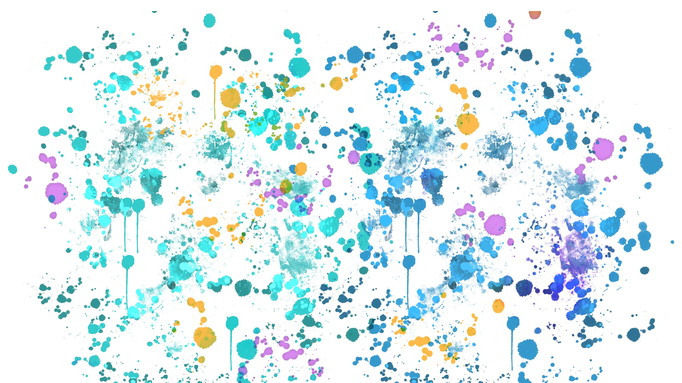 What Even Is Neurotypical? And Why the Label Might Be Limiting Us.