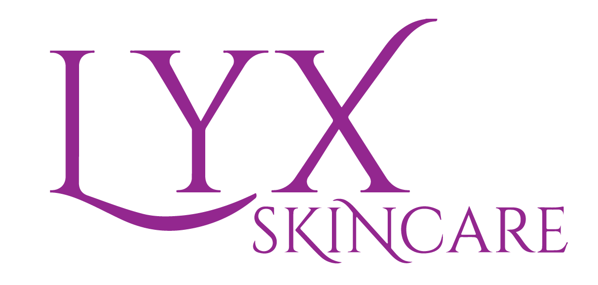 Lyx Skincare