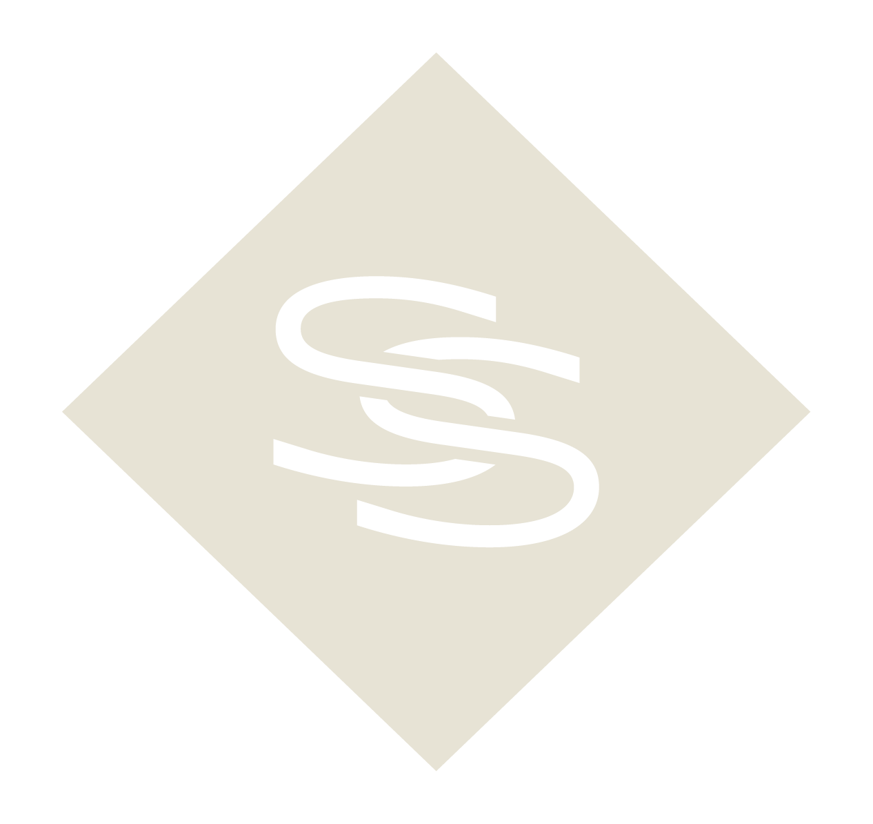 Custom Web Design & Branding in Santa Barbara, CA Studio Seaside