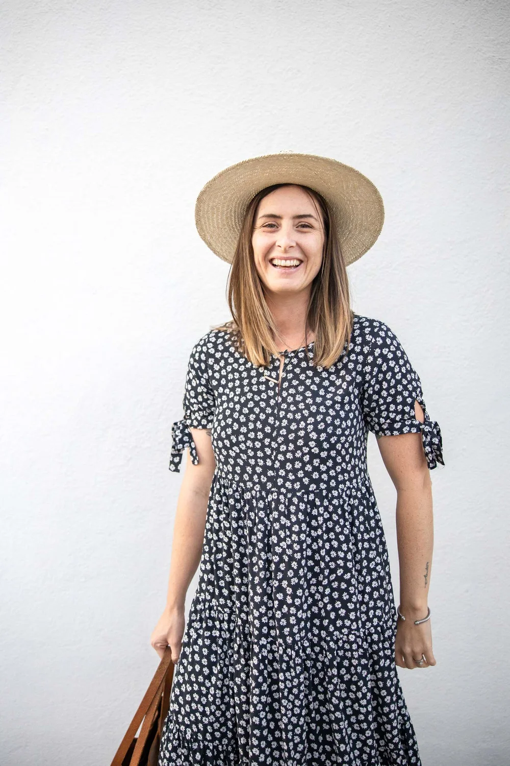 About Studio Seaside