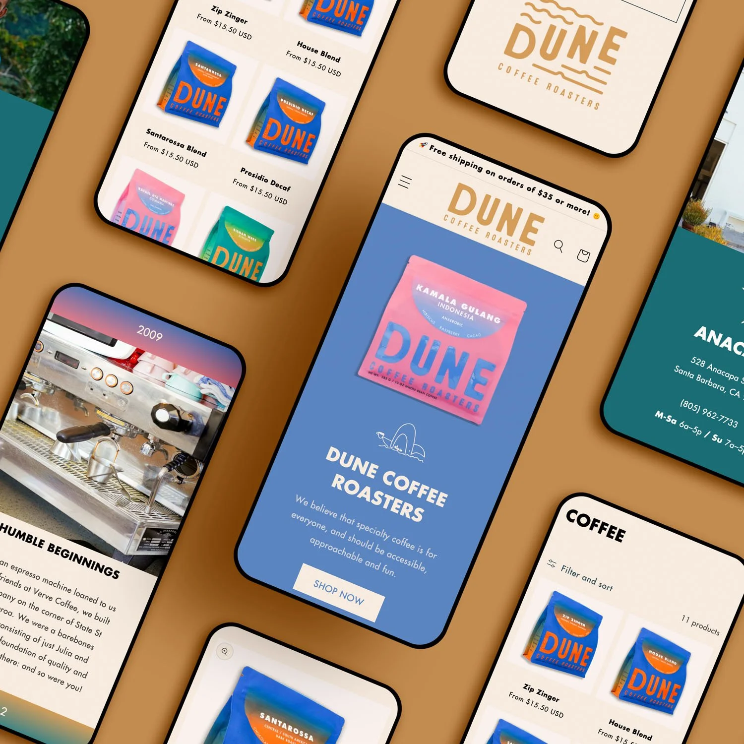shopify-web-designer.jpg
