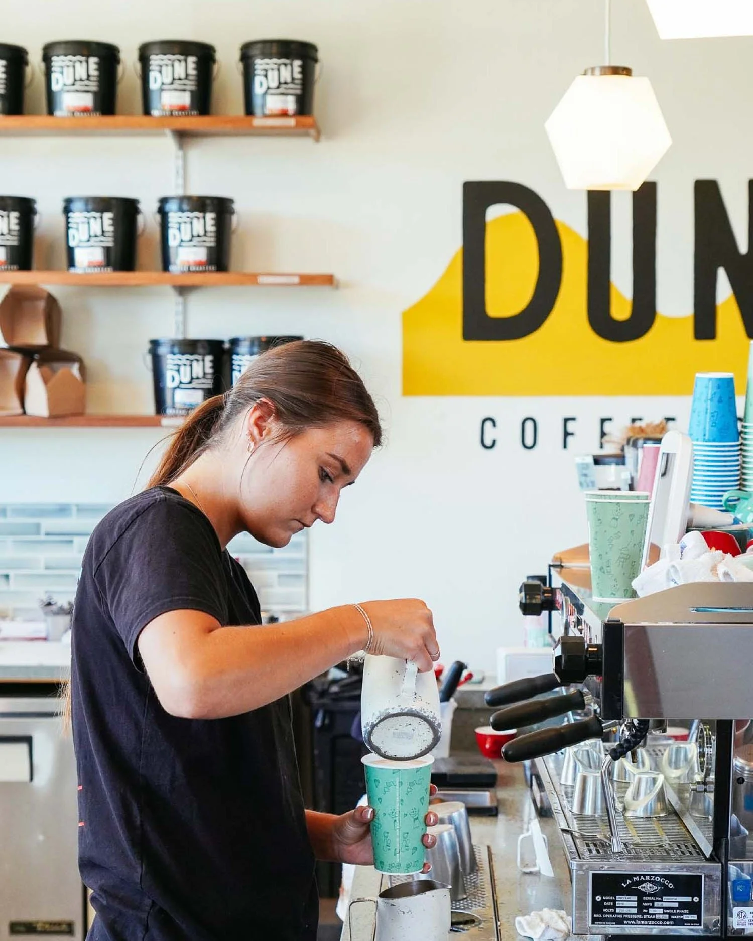 website-for-coffeeshop.jpg