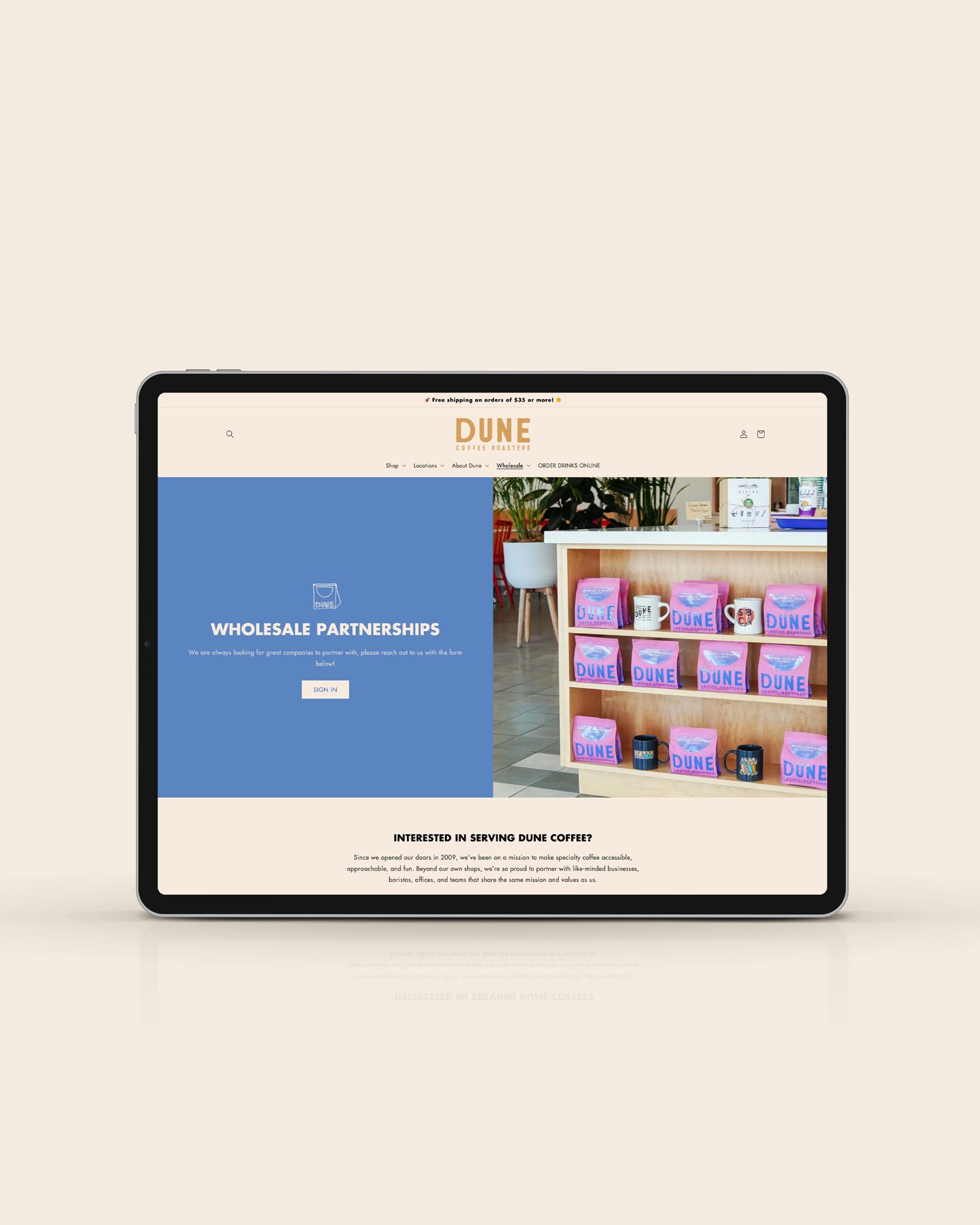 custom-shopify-site.jpg