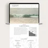 Watermark — Studio Seaside