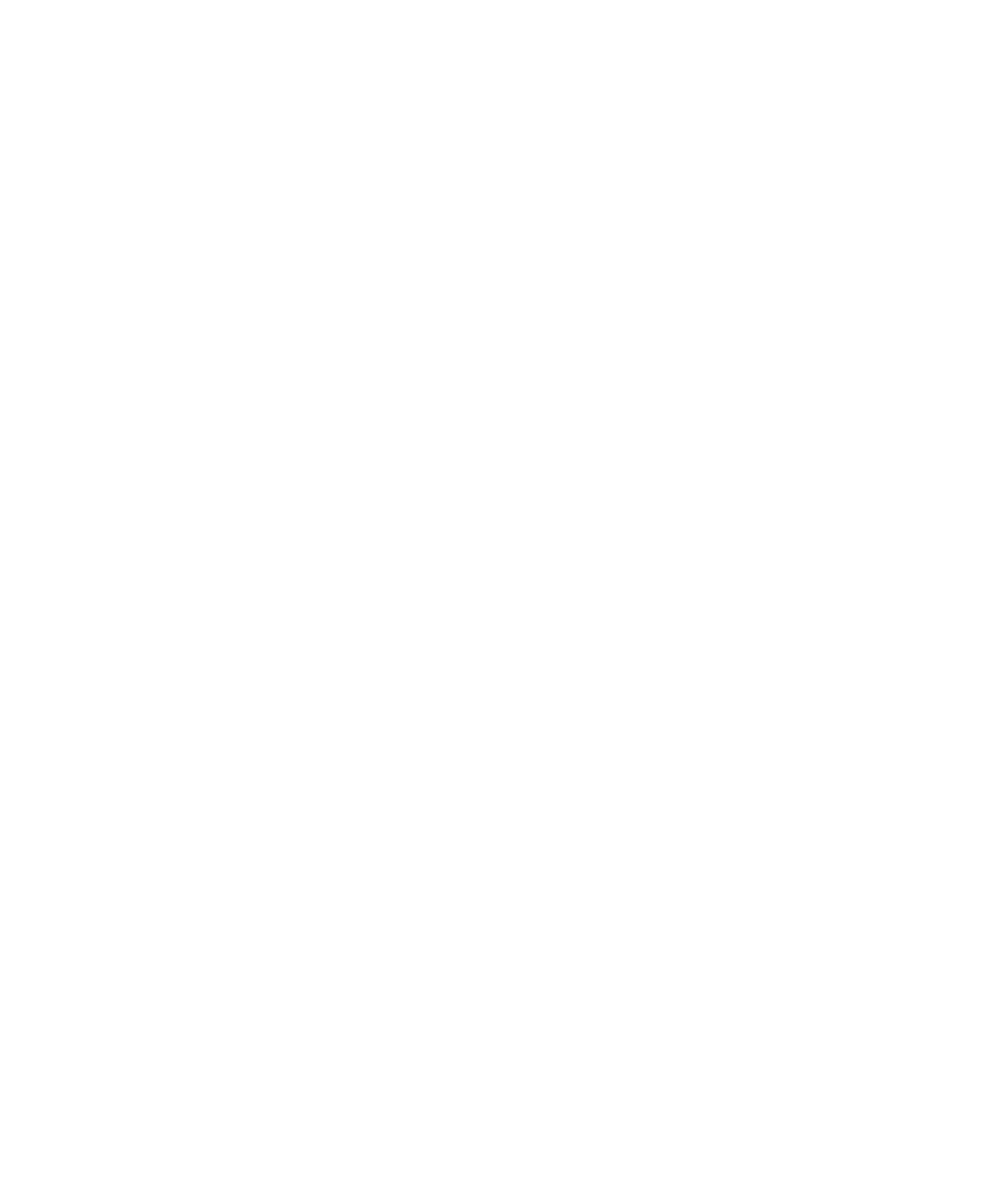 nook