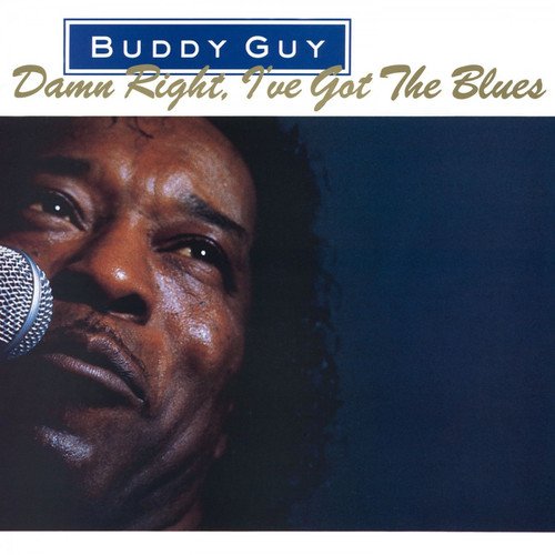 buddy_guy_dammrightivegot_cover__72359.jpg
