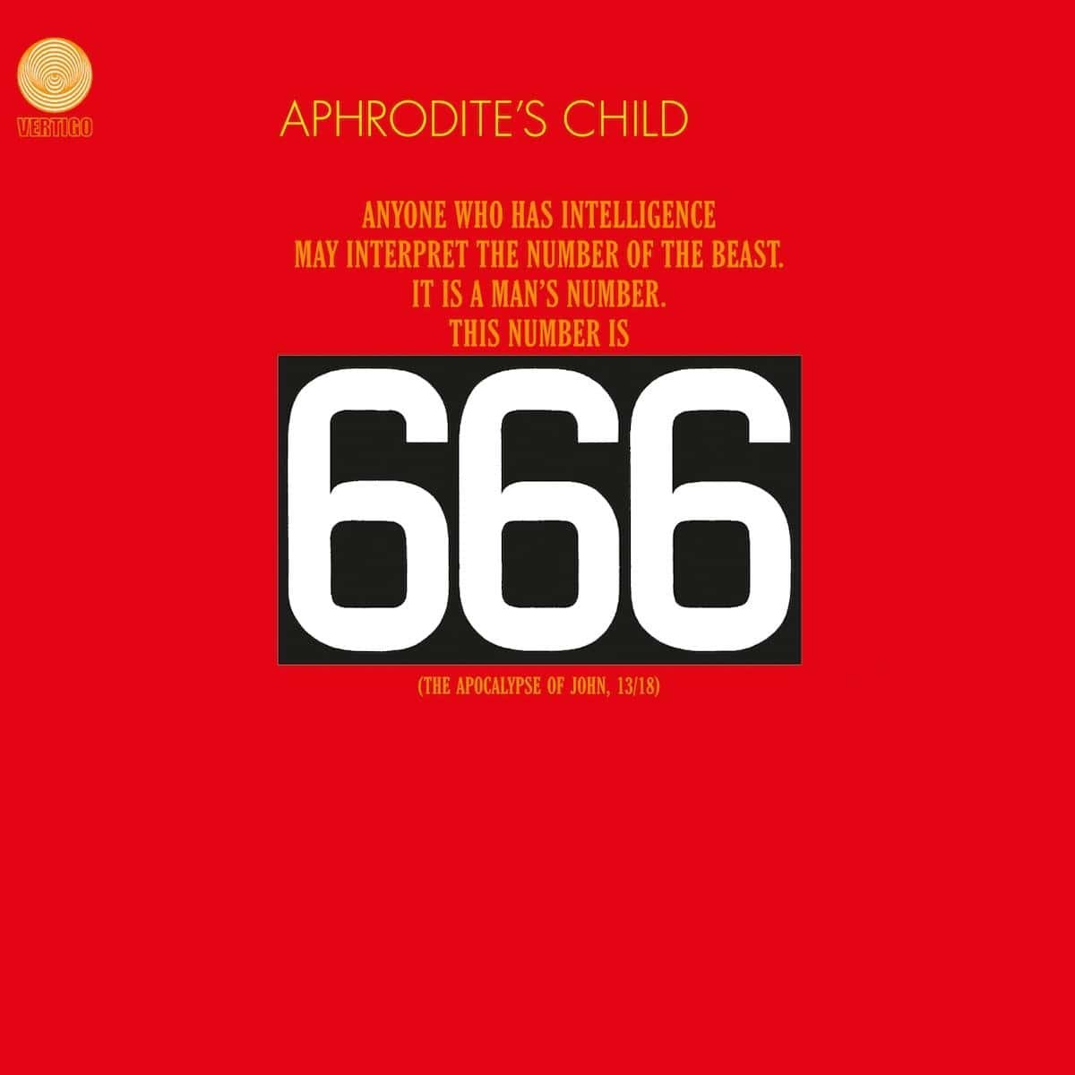 205277-aphrodite-s-child-666.jpg