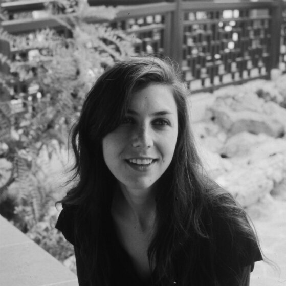 Julia+Holter.jpg